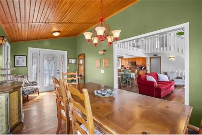 360 Locust Trail, Jasper, GA 30143 - Photo 7