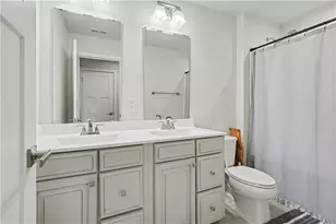 136 Salt Lk Ln, Hoschton, GA 30548 - Photo 15