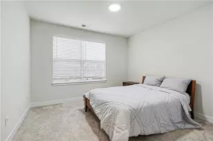 136 Salt Lk Ln, Hoschton, GA 30548 - Photo 17