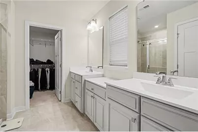 136 Salt Lake Lane, Hoschton, GA 30548 - Photo 13