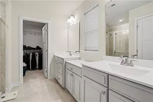 136 Salt Lk Ln, Hoschton, GA 30548 - Photo 13