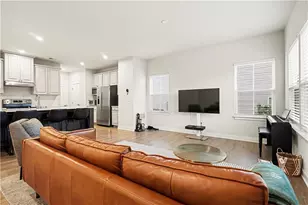 136 Salt Lk Ln, Hoschton, GA 30548 - Photo 5