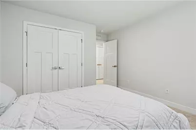 136 Salt Lake Lane, Hoschton, GA 30548 - Photo 19