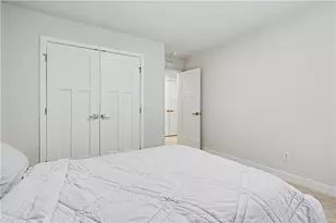 136 Salt Lk Ln, Hoschton, GA 30548 - Photo 19