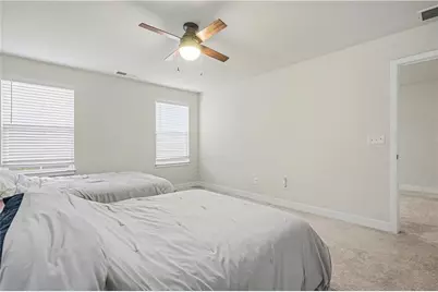 136 Salt Lake Lane, Hoschton, GA 30548 - Photo 23