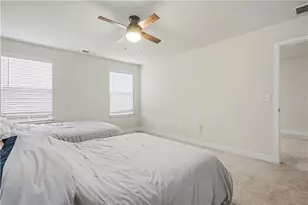 136 Salt Lk Ln, Hoschton, GA 30548 - Photo 23