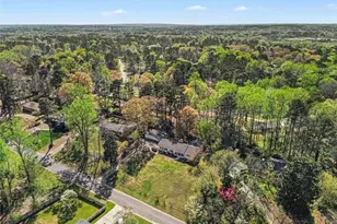 4576 Driftwood Dr, Austell, GA 30106 - Photo 33
