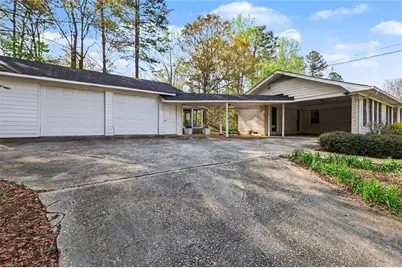 [Address not provided], Austell, GA 30106 - Photo 31