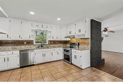 [Address not provided], Austell, GA 30106 - Photo 19
