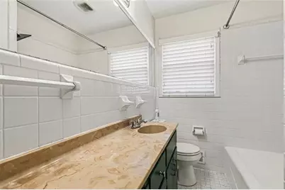[Address not provided], Austell, GA 30106 - Photo 13