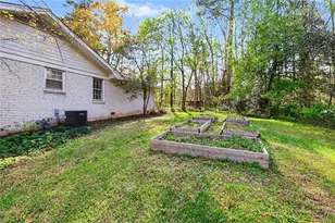 4576 Driftwood Dr, Austell, GA 30106 - Photo 29