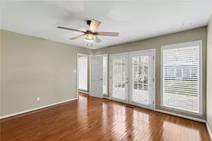 4576 Driftwood Dr, Austell, GA 30106 - Photo 9