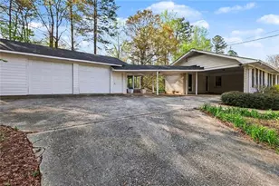 4576 Driftwood Dr, Austell, GA 30106 - Photo 31