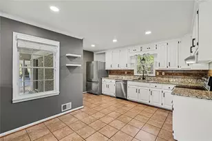 4576 Driftwood Dr, Austell, GA 30106 - Photo 3