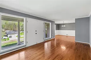 4576 Driftwood Dr, Austell, GA 30106 - Photo 15