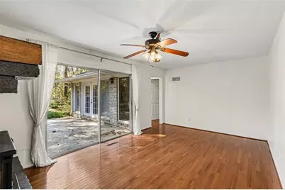 [Address not provided], Austell, GA 30106 - Photo 23