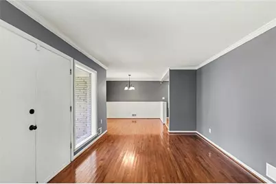 [Address not provided], Austell, GA 30106 - Photo 17