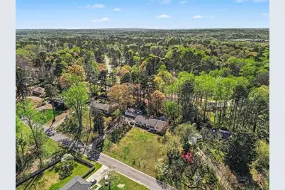 [Address not provided], Austell, GA 30106 - Photo 33