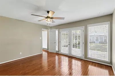 4576 Driftwood Drive, Austell, GA 30106 - Photo 9