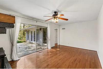 4576 Driftwood Drive, Austell, GA 30106 - Photo 23