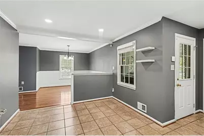 [Address not provided], Austell, GA 30106 - Photo 21