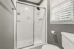 4576 Driftwood Dr, Austell, GA 30106 - Photo 11
