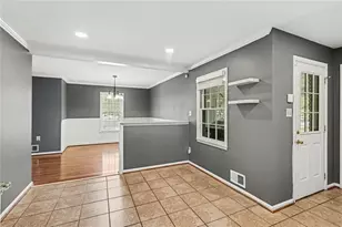 4576 Driftwood Dr, Austell, GA 30106 - Photo 21