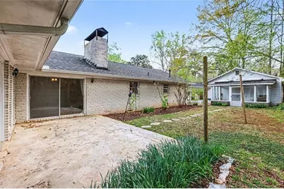 [Address not provided], Austell, GA 30106 - Photo 25