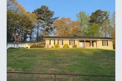 4576 Driftwood Drive, Austell, GA 30106 - Photo 35