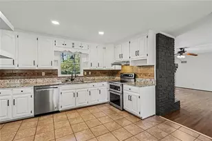 4576 Driftwood Dr, Austell, GA 30106 - Photo 19