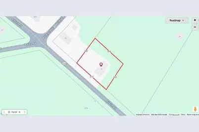 50 Auburn Road, Auburn, GA 30011 - Photo 3