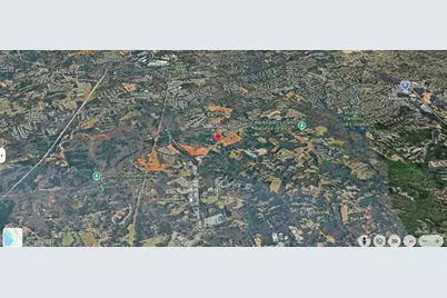 50 Auburn Road, Auburn, GA 30011 - Photo 5