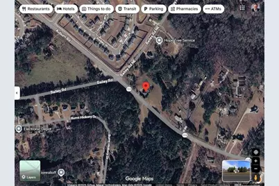 50 Auburn Road, Auburn, GA 30011 - Photo 1