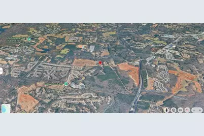 50 Auburn Road, Auburn, GA 30011 - Photo 7