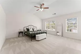 2681 Beech Tr, Braselton, GA 30517 - Photo 5