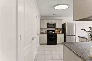 2681 Beech Tr, Braselton, GA 30517 - Photo 15