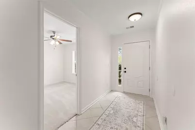 2681 Beech Trail, Braselton, GA 30517 - Photo 33