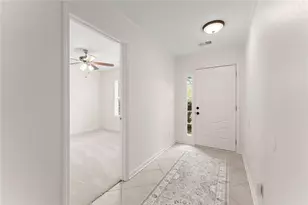 2681 Beech Tr, Braselton, GA 30517 - Photo 33