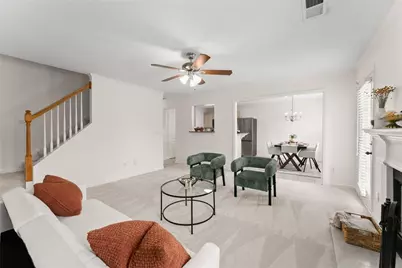 2681 Beech Trail, Braselton, GA 30517 - Photo 23