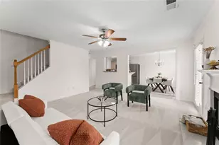 2681 Beech Tr, Braselton, GA 30517 - Photo 23