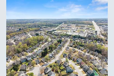 2681 Beech Trail, Braselton, GA 30517 - Photo 45