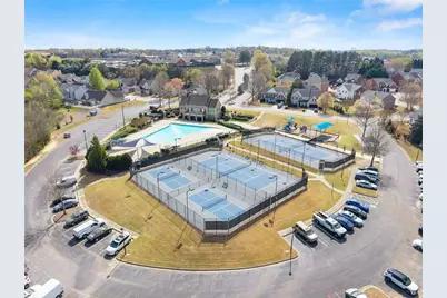 2681 Beech Trail, Braselton, GA 30517 - Photo 47