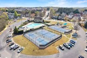 2681 Beech Tr, Braselton, GA 30517 - Photo 47