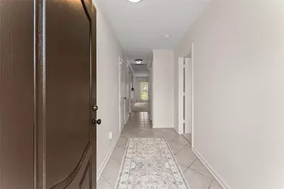 2681 Beech Trail, Braselton, GA 30517 - Photo 11