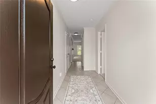 2681 Beech Tr, Braselton, GA 30517 - Photo 11