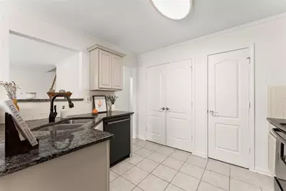 2681 Beech Trail, Braselton, GA 30517 - Photo 17