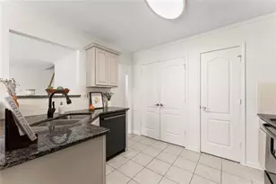 2681 Beech Tr, Braselton, GA 30517 - Photo 17