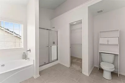 2681 Beech Trail, Braselton, GA 30517 - Photo 27