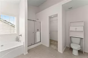 2681 Beech Tr, Braselton, GA 30517 - Photo 27