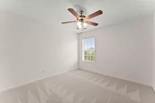 2681 Beech Tr, Braselton, GA 30517 - Photo 29